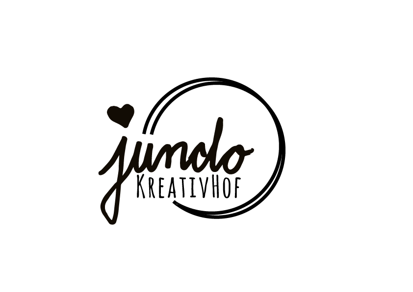 Jundo -  Kreativhof